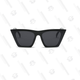 Image for article titled 10 Luxury Dupes for the Budget Conscious and Fashion Forward